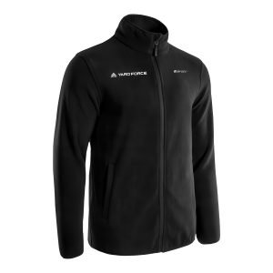 Polar roboczy Hi-Tec, rozm. XL - YARD FORCE