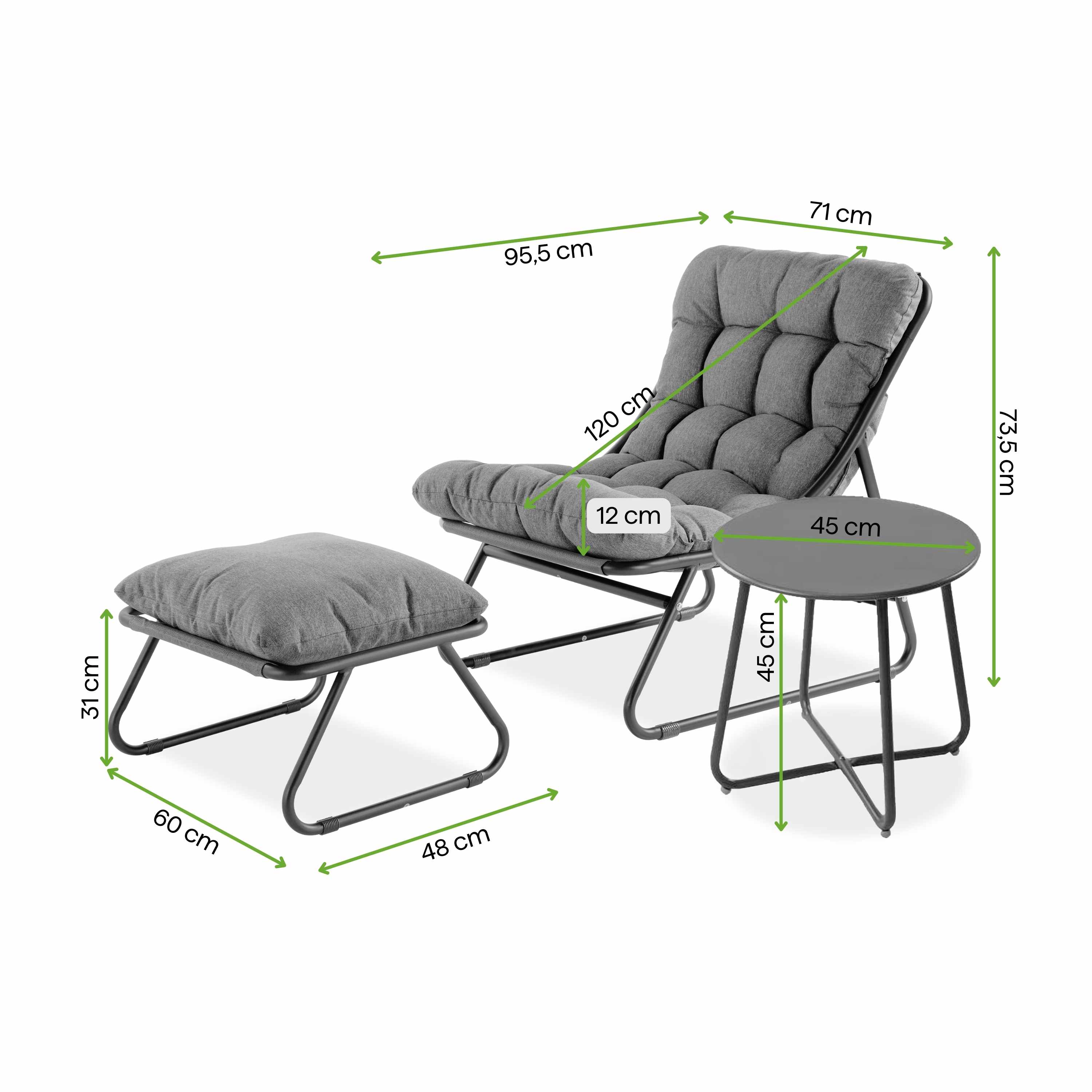 fotel-ogrodowy-z-podnozkiem-i-stolikiem-kawowym-z-zaznaczonymi-wymiarami-95-5-cm-na-73-5-cm