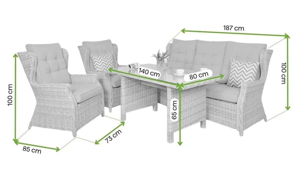Wymiary - trivento_dining_3