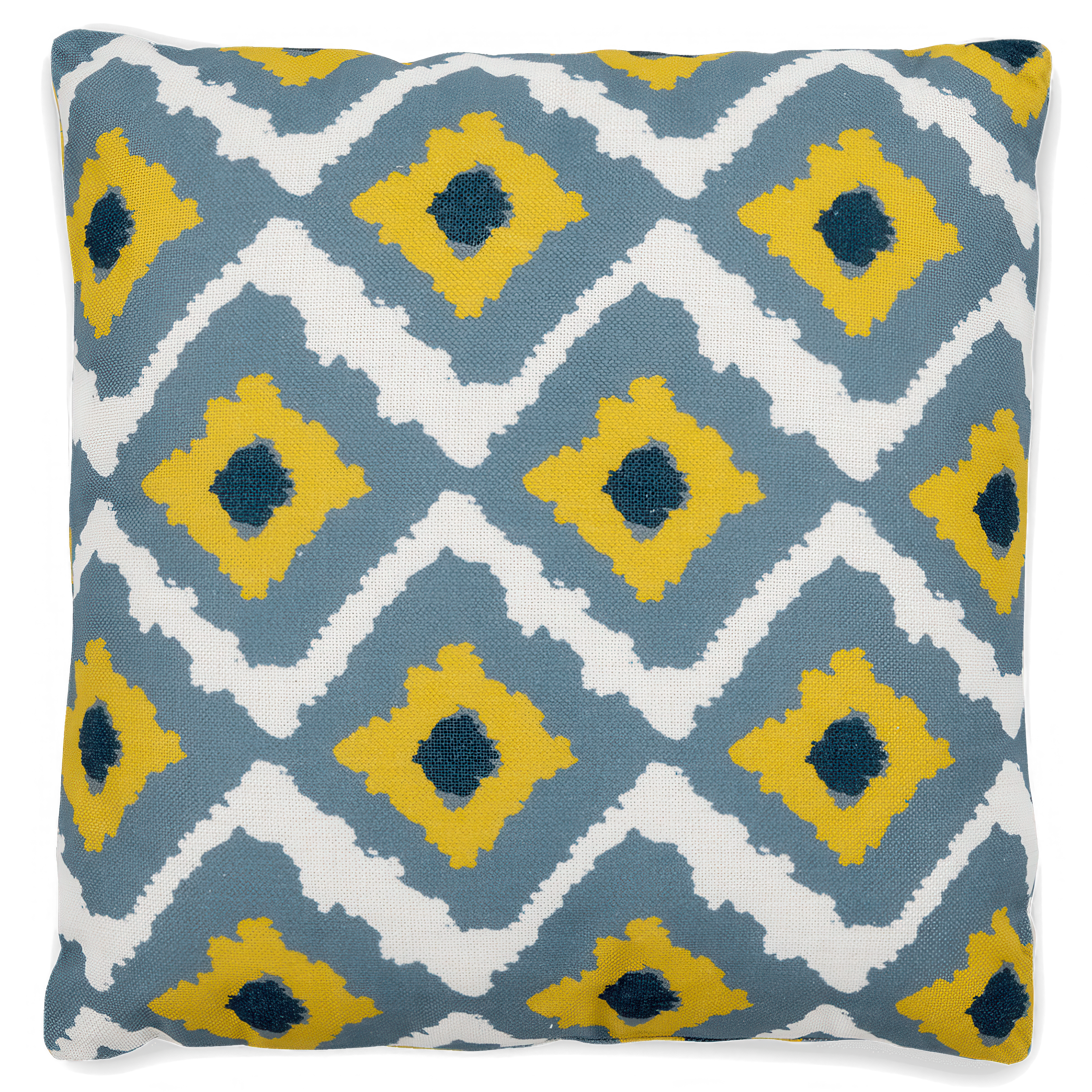 Poduszka dekoracyjna Vista MoodMe