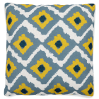 Poduszka dekoracyjna Vista MoodMe