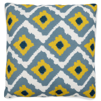 Poduszka dekoracyjna Vista MoodMe