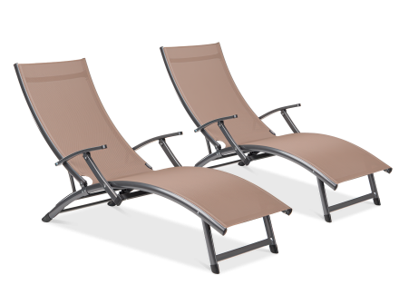zestaw-lezakow-ogrodowych-aluminiowych-relax-taupe-2szt-focus-garden-PNG