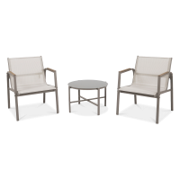 Zestaw mebli Mango Balcony Nature Focus Garden bez tła PNG