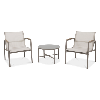 Zestaw mebli Mango Balcony Nature Focus Garden bez tła PNG