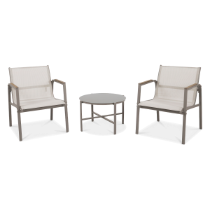 Zestaw mebli Mango Balcony Nature Focus Garden bez tła PNG