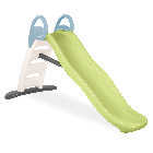 Zjeżdżalnia dla dzieci Funny, ślizg 200 cm - Smoby