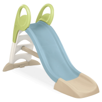 Zjeżdżalnia dla dzieci My Slide, ślizg 150cm - Smoby