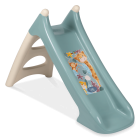 Zjeżdżalnia dla dzieci XS Little Smoby