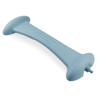 Zraszacz dla dzieci 2w1 - Smoby