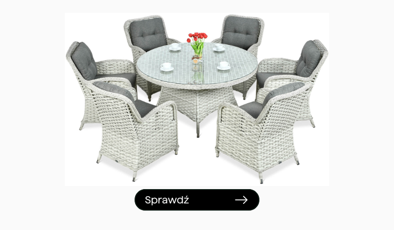 wygodne meble do restauracji z poduchami 