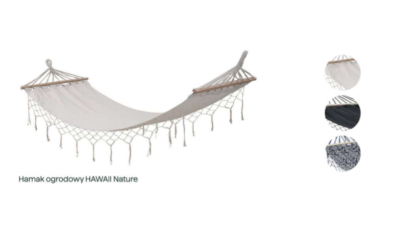 nowe produkty lookbook session 2024 focus garden 