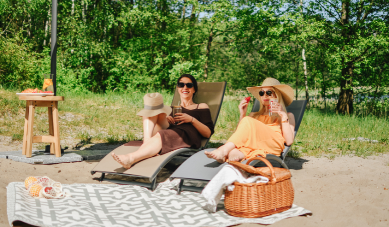 lookbook session focus garden 