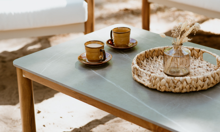 dodatki do mebli ogrodowych pattaya