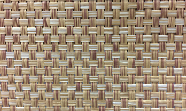 plecionka technorattanowa