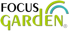 FocusGarden