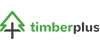 Timber Plus